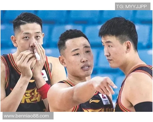 深圳足球队在个人能力排行榜中荣登第十名展现实力与潜力 深圳足球队在个人能力排行榜中荣登第十名展现实力与潜力