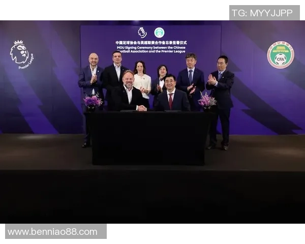 武汉足球队引领最新足球战术潮流TOP10解析与展望