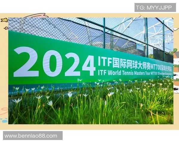 深圳网球队以88分稳居联赛积分榜首位争冠形势一片大好 深圳网球队以88分稳居联赛积分榜首位争冠形势一片大好