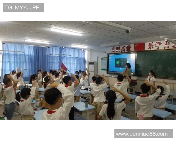 王敏的羽毛球人生深度对话:从少年梦想到世界舞台的奋斗历程 王敏的羽毛球人生深度对话:从少年梦想到世界舞台的奋斗历程