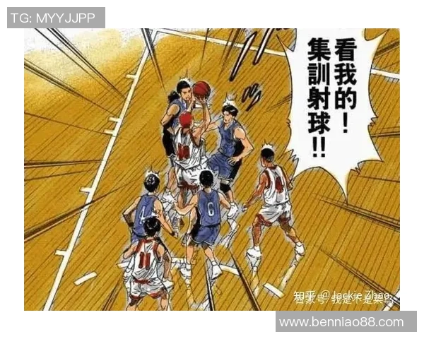 深入分析上海乒乓球队包夹打法的战术特点与应用效果