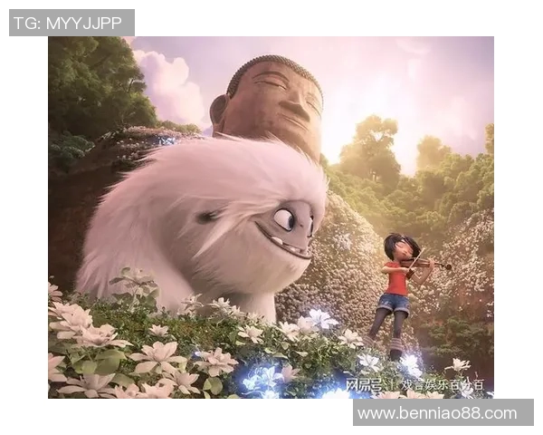 熊孩子如何在足球明星的启发下追逐梦想与成长的故事 熊孩子如何在足球明星的启发下追逐梦想与成长的故事