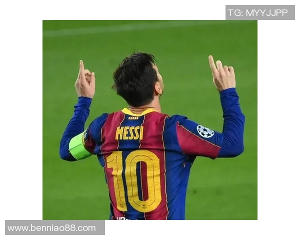 法国足球明星薪资揭秘：谁是收入最高的球员与背后的故事