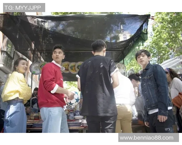 武艺与足球明星的较量谁更胜一筹探讨运动与技艺的极限对决