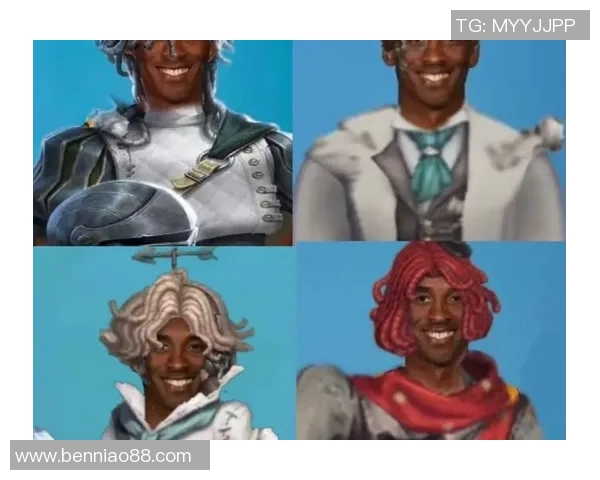 盲猜挑战足球明星谁能一眼识破他们的真实身份与传奇故事 盲猜挑战足球明星谁能一眼识破他们的真实身份与传奇故事