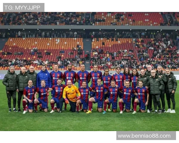 老年足球明星名字汇总及其传奇故事分享 老年足球明星名字汇总及其传奇故事分享