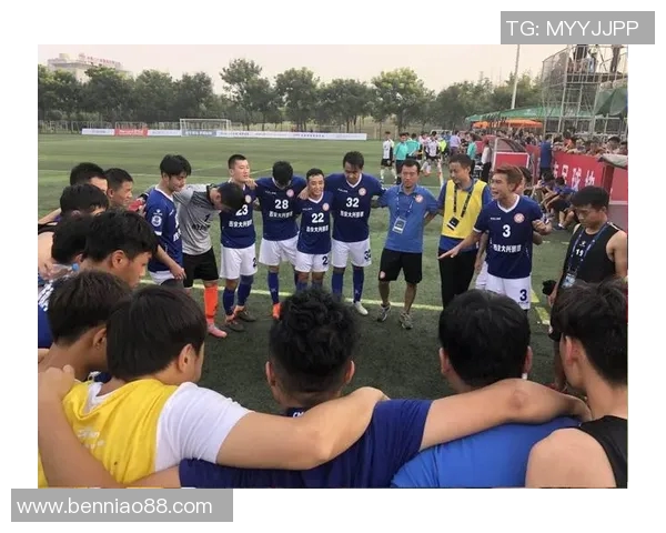 西安乒乓球队与北京乒乓球队实力对比及赛后分析探讨