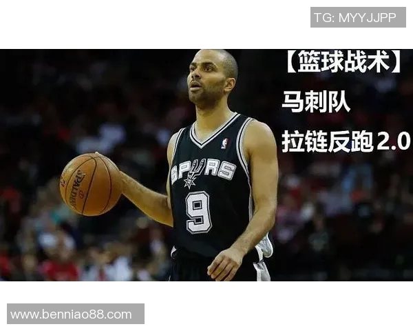 上海篮球队反击战术分析与得失总结探讨 上海篮球队反击战术分析与得失总结探讨