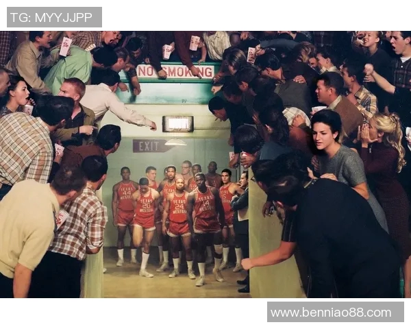 上海篮球队的转型之路：从传统强队到现代篮球的探索与挑战