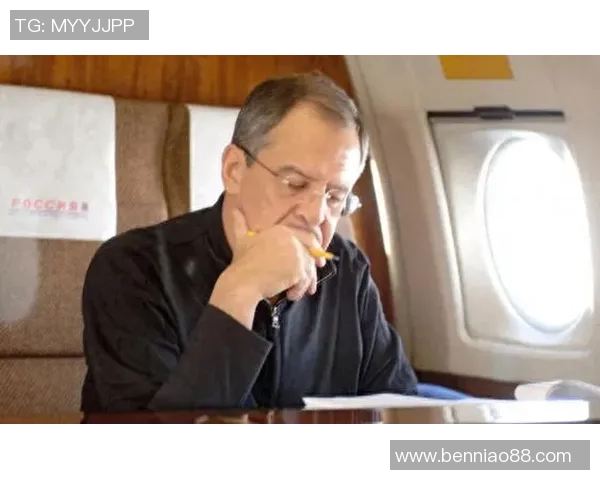 专访杨磊：深度剖析网球运动员成功背后的秘诀与心路历程