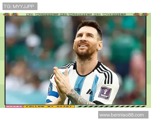 全球最强大足球明星的传奇之路与辉煌成就揭秘