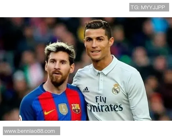 全球足球明星全景解析与历史成就盘点大汇总 全球足球明星全景解析与历史成就盘点大汇总