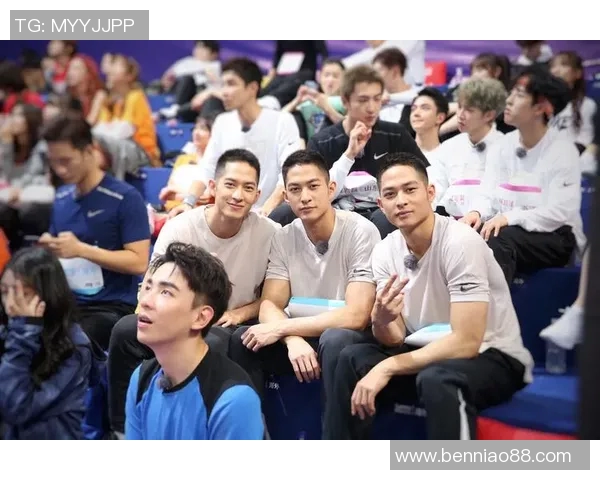 全运会特别报道:杭州篮球队如何逆袭成就辉煌之路 全运会特别报道:杭州篮球队如何逆袭成就辉煌之路