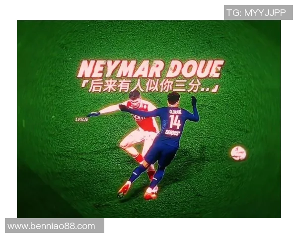 内马尔的足球传奇之路与个人魅力的完美结合 内马尔的足球传奇之路与个人魅力的完美结合