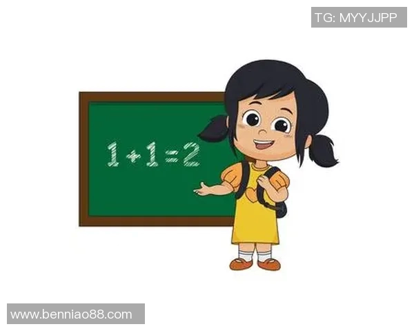 创造属于你的足球明星卡通形象尽在足球明星卡通制作软件中体验无限乐趣 创造属于你的足球明星卡通形象尽在足球明星卡通制作软件中体验无限乐趣