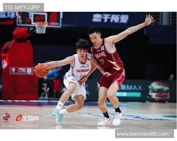 北京篮球队以89分领跑大师赛积分榜展现强劲实力 北京篮球队以89分领跑大师赛积分榜展现强劲实力