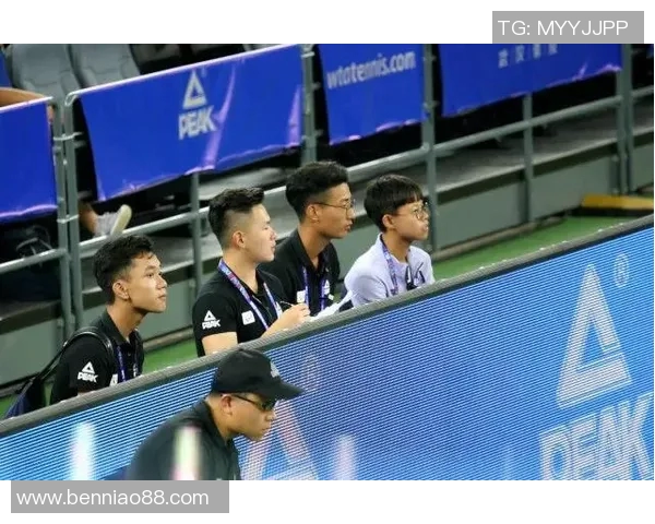 北京网球队成长之路:从青涩到辉煌的网球纪实故事 北京网球队成长之路:从青涩到辉煌的网球纪实故事