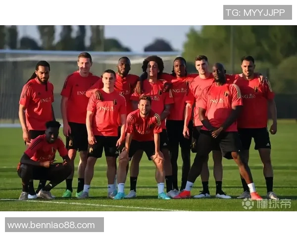 南京排球队在欧锦赛积分榜上以92分稳居第一名展现强劲实力