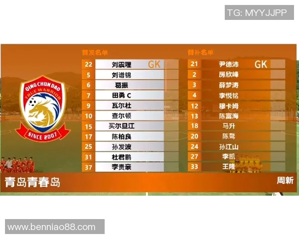 南京网球队与武汉网球队赛后复盘分析个人能力对比与表现总结 南京网球队与武汉网球队赛后复盘分析个人能力对比与表现总结