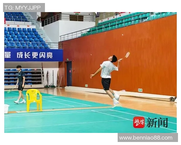 南京羽毛球队以98分稳居精英赛积分榜首位争夺冠军形势乐观