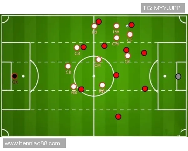 南京网球队快攻战术解析与深度剖析网球竞技的魅力与挑战