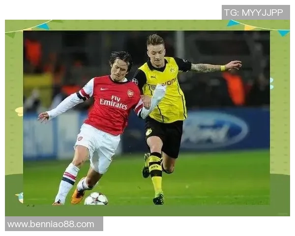 小孩心中的足球偶像那些曾经在绿茵场上闪耀的明星们