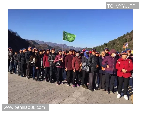 对话乒乓球传奇王丽回顾辉煌生涯与未来展望