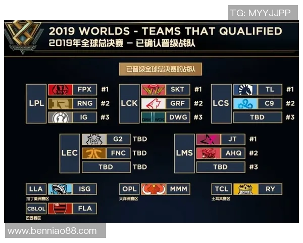 广州排球队以87分领跑邀请赛积分榜展现强劲实力