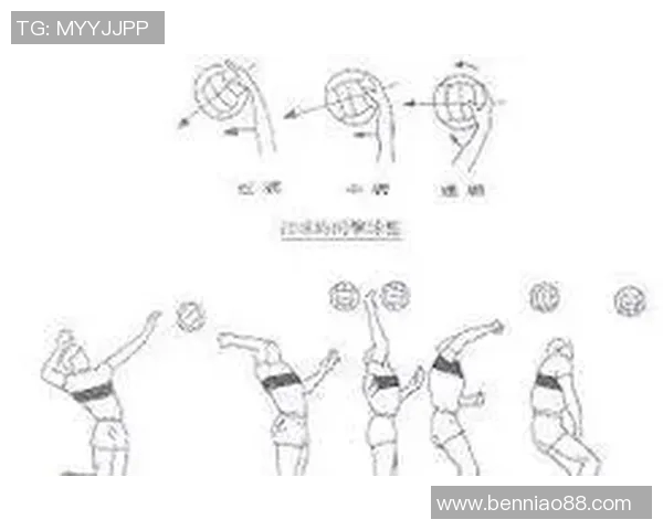 广州排球队的节奏体系与排球战术创新探索解析 广州排球队的节奏体系与排球战术创新探索解析