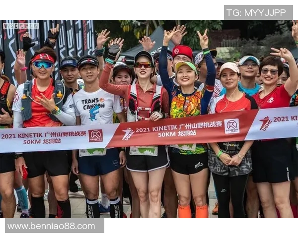 广州网球队挑战赛个人能力分析与表现评估 广州网球队挑战赛个人能力分析与表现评估