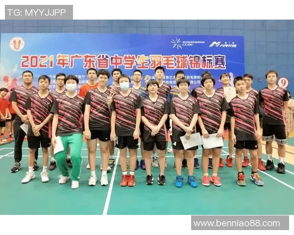 广州羽毛球队在全国羽毛球速度排行榜中荣获第七名的佳绩分析 广州羽毛球队在全国羽毛球速度排行榜中荣获第七名的佳绩分析