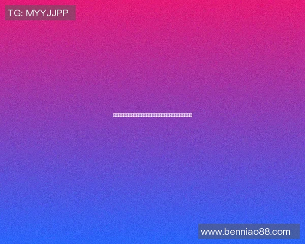 深入探讨上海足球队各队员配合默契程度与战术执行力的全面对比分析 深入探讨上海足球队各队员配合默契程度与战术执行力的全面对比分析