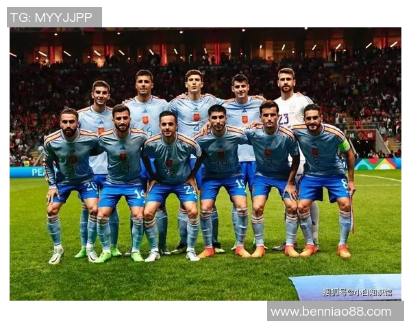 成都篮球队在世界杯预选赛中的团队协作表现分析与点评