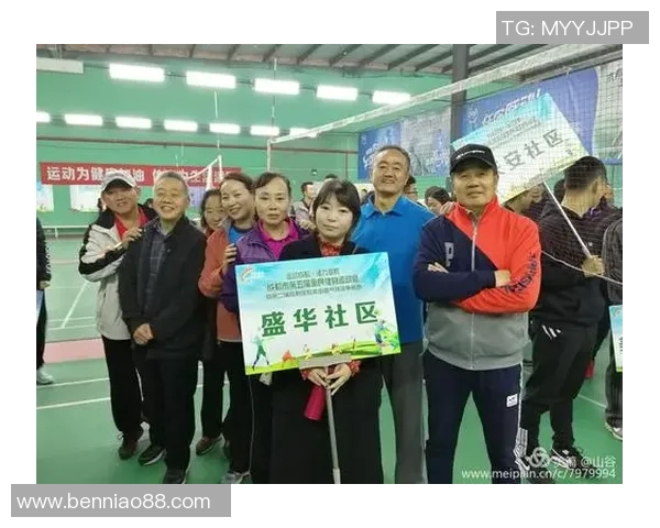 成都排球队在洲际杯中的团队协作表现值得称赞与反思