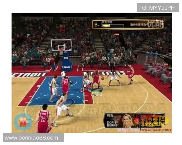 成都篮球队运营分析:成功经验与教训的深度探讨 成都篮球队运营分析:成功经验与教训的深度探讨