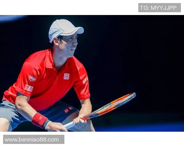 成都网球队崛起最新网球个人能力TOP10榜单揭晓