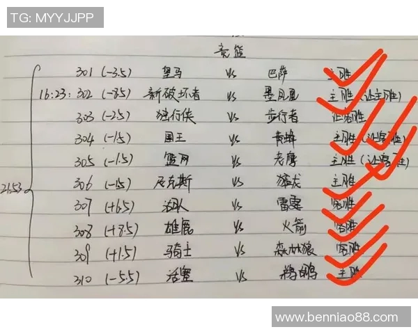 成都足球队与深圳足球队赛后复盘分析比赛经验与战术调整探讨