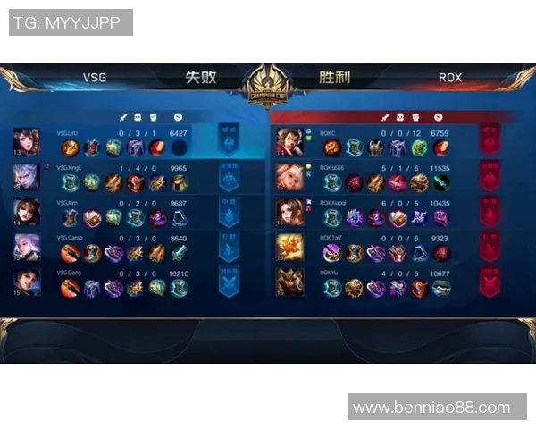 成都羽毛球队在世界锦标赛积分榜上以85分稳居第一名展现强劲实力