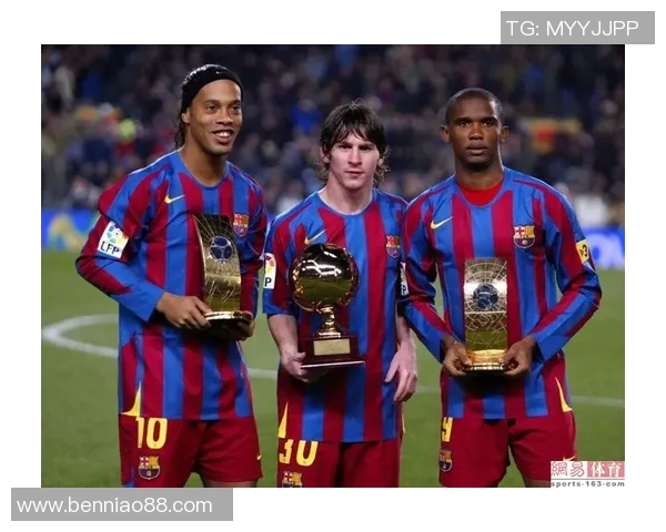 成都足球队的意识提升与发展探讨聚焦足球文化的传承与创新 成都足球队的意识提升与发展探讨聚焦足球文化的传承与创新