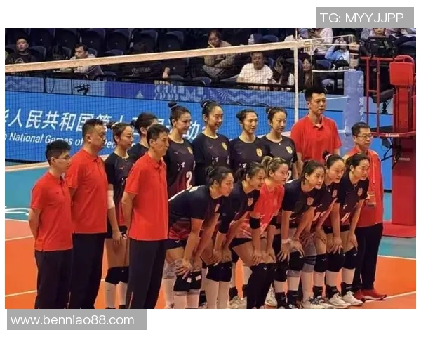 排球盛宴:深入了解西安排球队的团队配合与默契之道