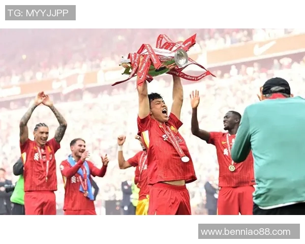 日本足球励志明星排行榜揭示他们的奋斗故事与成就 日本足球励志明星排行榜揭示他们的奋斗故事与成就