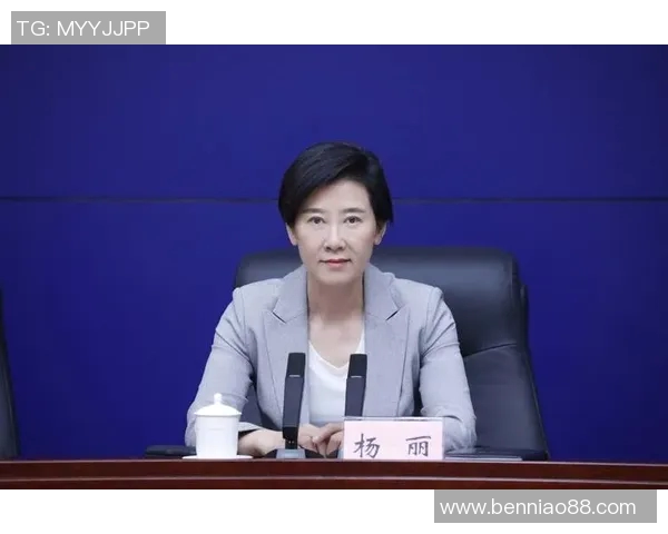 杨丽专访:探寻网球界的成功秘诀与奋斗历程