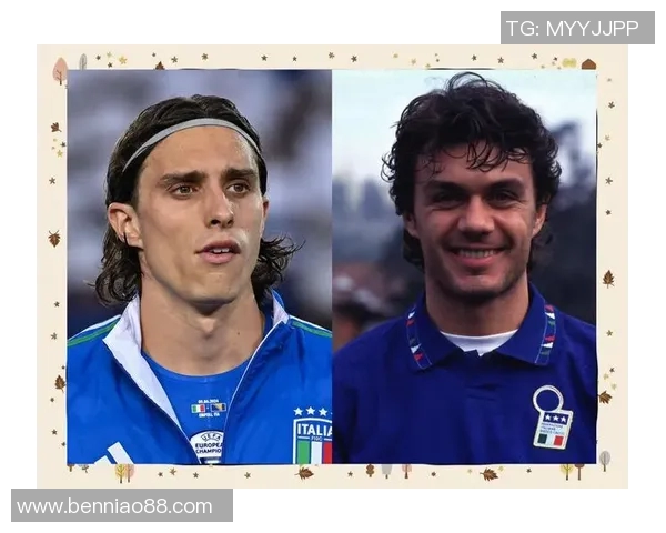 未来之星崛起最具潜力的足球明星将如何改变世界足球格局