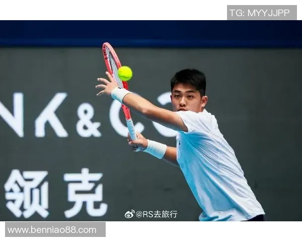 杭州网球队荣登网球个人能力排行榜首位展现卓越实力与团队精神 杭州网球队荣登网球个人能力排行榜首位展现卓越实力与团队精神