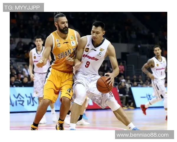 深圳篮球队在速度排行榜中荣登第五名展现出强劲实力与潜力