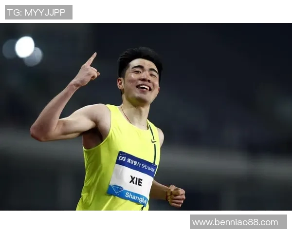 深圳羽毛球队在钻石联赛中的状态分析与表现评估 深圳羽毛球队在钻石联赛中的状态分析与表现评估