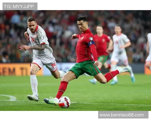 深圳足球队在世界杯中的个人能力表现分析与点评