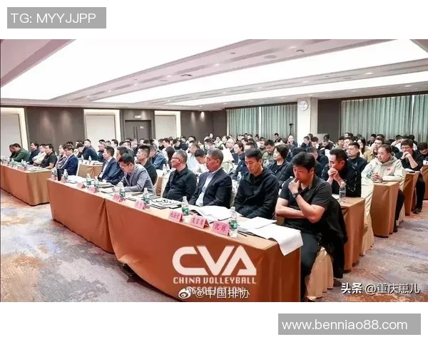 西安排球队战术引发热议球迷专家各抒己见探讨未来方向