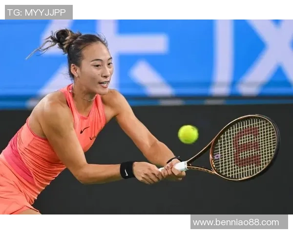 武汉网球队在洲际杯中的技术表现分析与点评 武汉网球队在洲际杯中的技术表现分析与点评