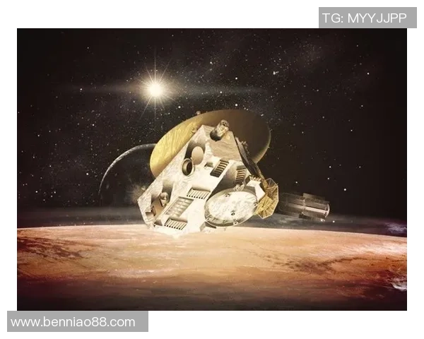 探索pau足球的魅力与发展历程，揭示其在全球足球文化中的独特地位与影响力